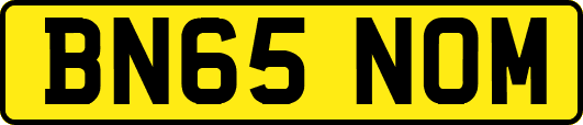 BN65NOM