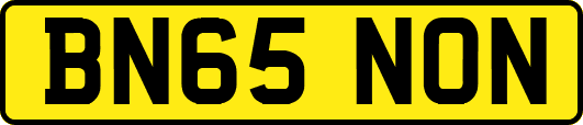BN65NON