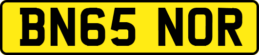 BN65NOR