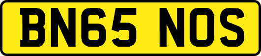 BN65NOS