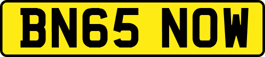 BN65NOW