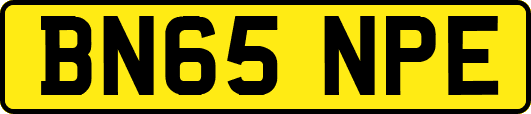 BN65NPE