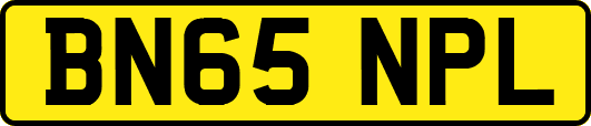 BN65NPL