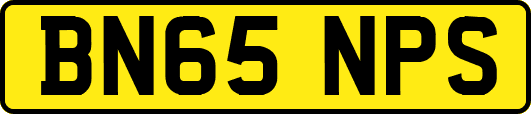 BN65NPS