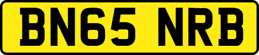 BN65NRB
