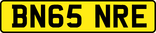 BN65NRE