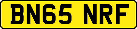 BN65NRF