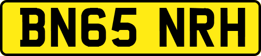 BN65NRH