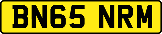 BN65NRM