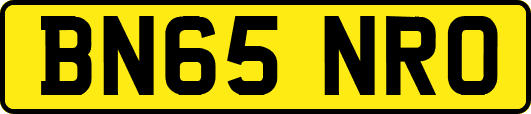 BN65NRO