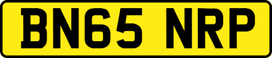 BN65NRP