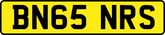 BN65NRS