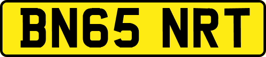 BN65NRT