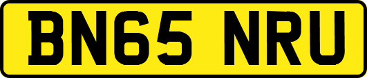 BN65NRU