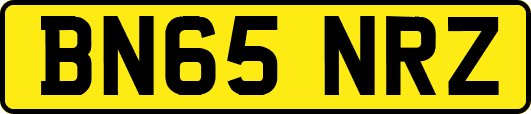 BN65NRZ