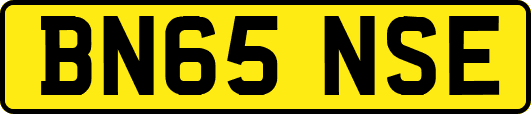 BN65NSE