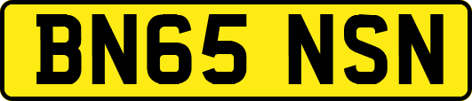 BN65NSN