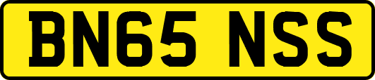 BN65NSS