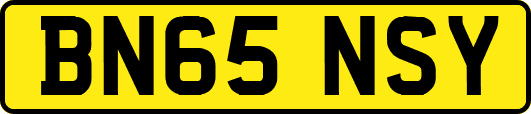 BN65NSY