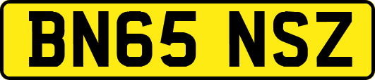 BN65NSZ