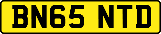 BN65NTD