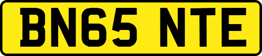 BN65NTE