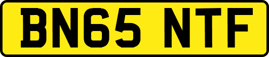 BN65NTF