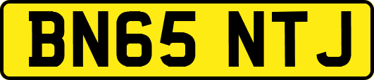 BN65NTJ