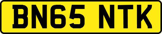 BN65NTK
