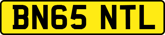BN65NTL