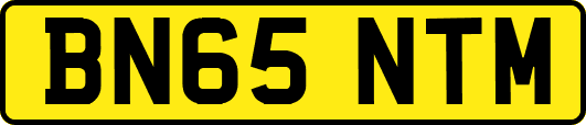 BN65NTM