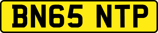 BN65NTP