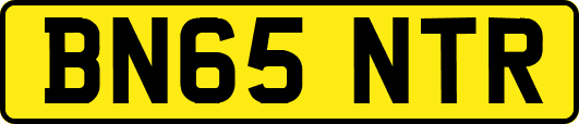 BN65NTR