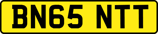 BN65NTT