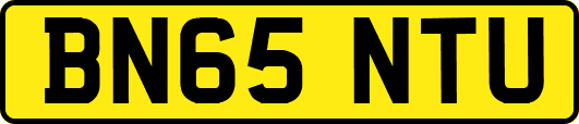 BN65NTU