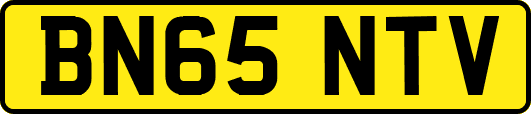 BN65NTV