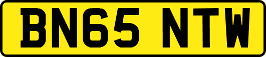 BN65NTW
