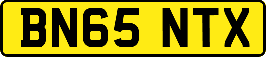 BN65NTX