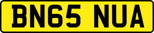BN65NUA