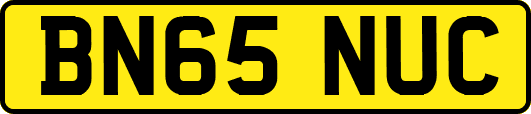 BN65NUC