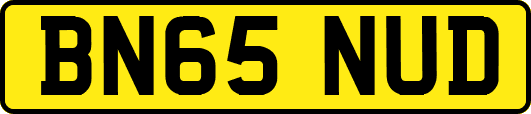 BN65NUD