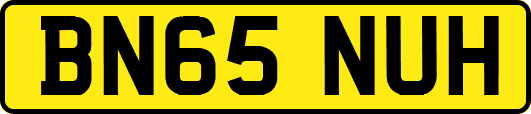 BN65NUH