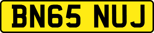BN65NUJ