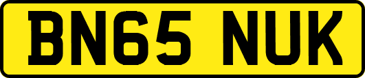 BN65NUK