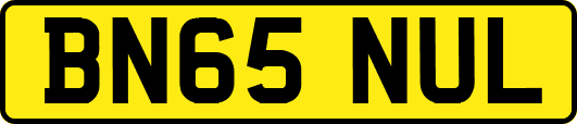 BN65NUL