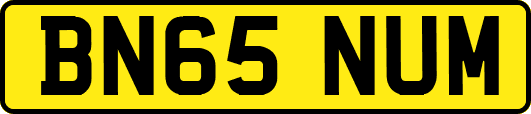 BN65NUM