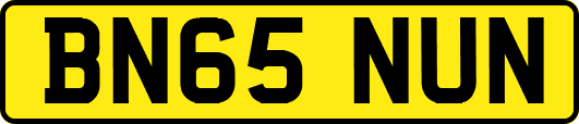 BN65NUN