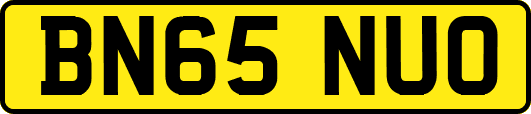 BN65NUO