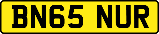 BN65NUR