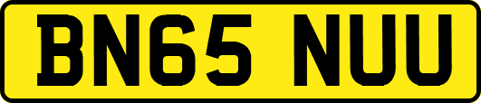 BN65NUU